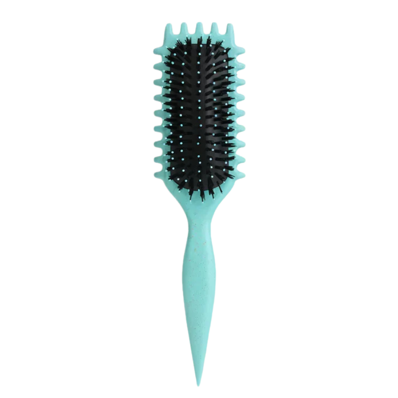 Orvinos™ CURL BRUSH
