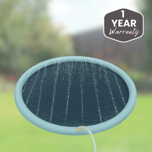 Orvinos™ Sprinkler Pad