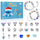 Storybook Favourites Advent Calendar
