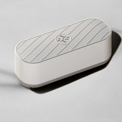 Orvinos™ Ultrasonic Cleaner