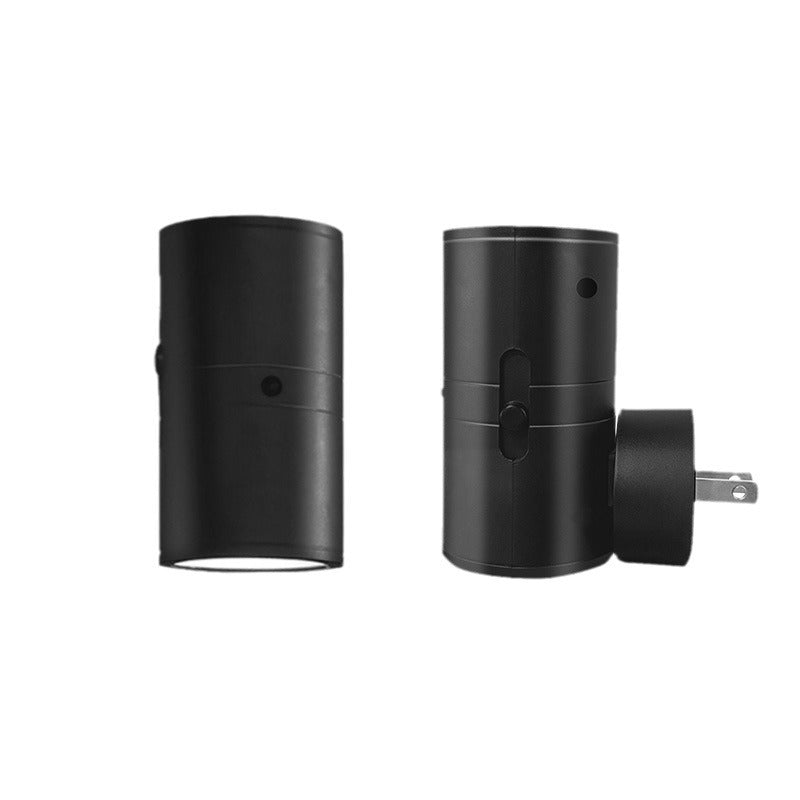 Orvinos™LED Color Changing Downlight