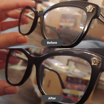 Orvinos™ Ultrasonic Cleaner