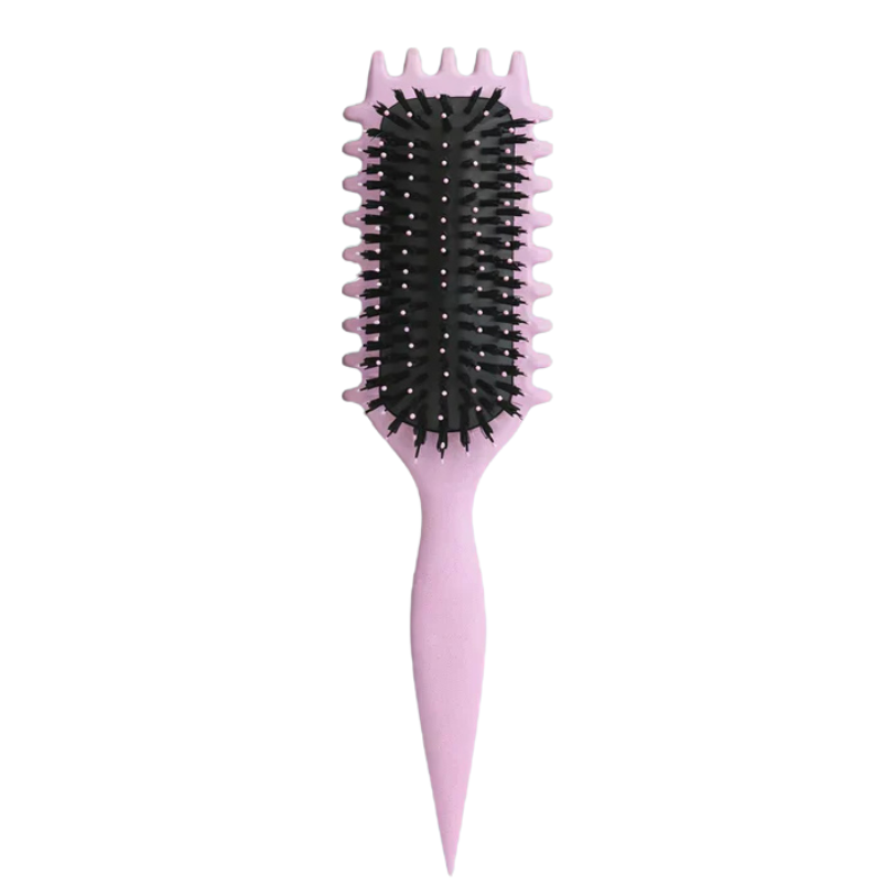 Orvinos™ CURL BRUSH