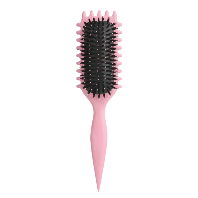 Orvinos™ CURL BRUSH