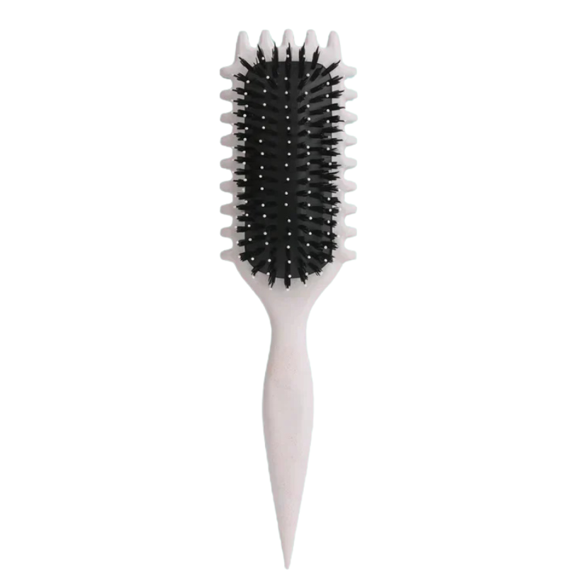 Orvinos™ CURL BRUSH