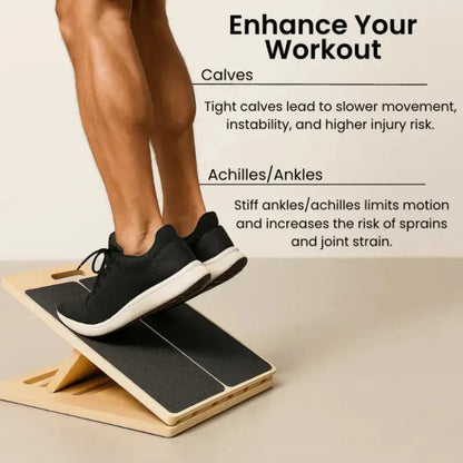 Orvinos™ Slant Board