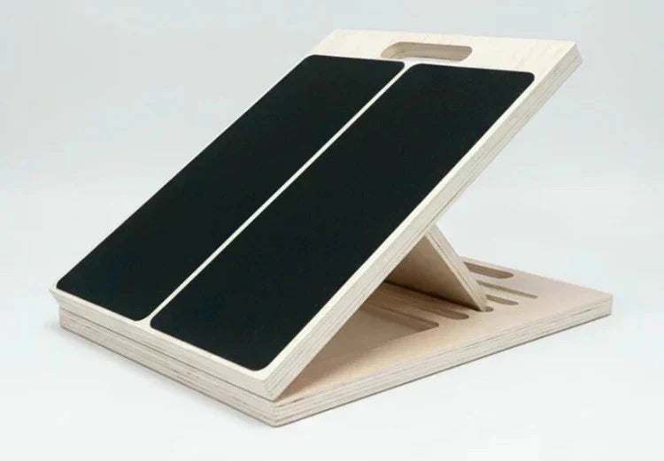 Orvinos™ Slant Board