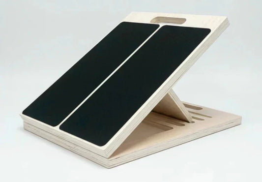 Orvinos™ Slant Board