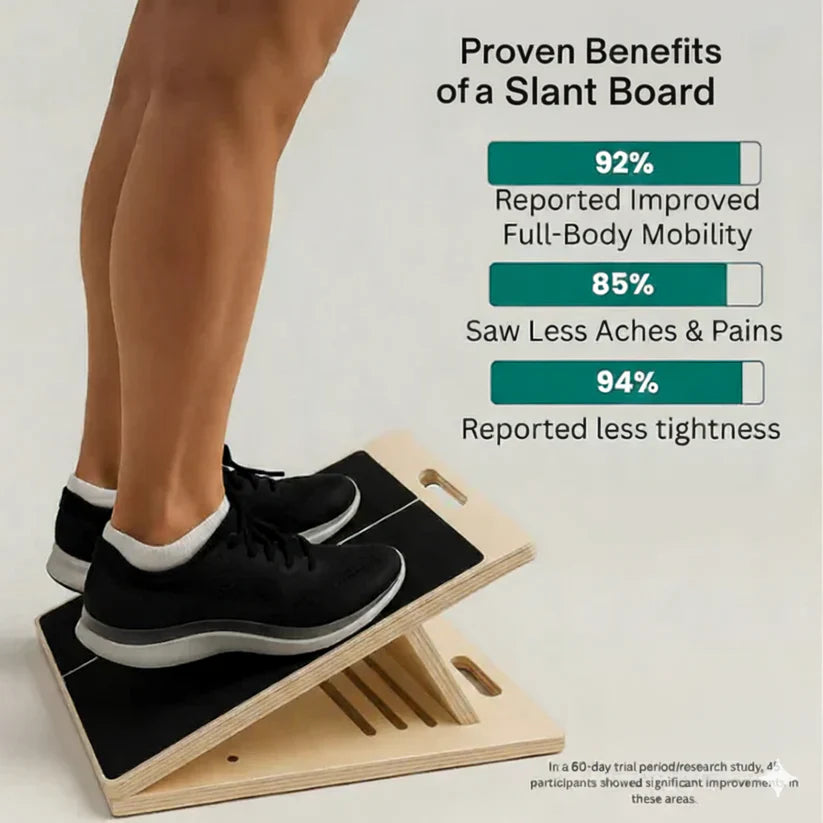 Orvinos™ Slant Board