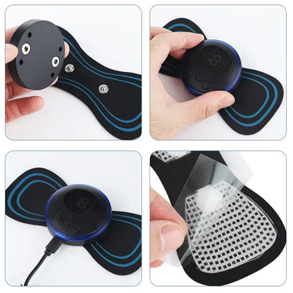 Orvinos™ Trainer