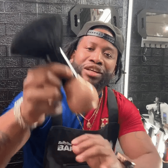 Orvinos™The ProTurbo