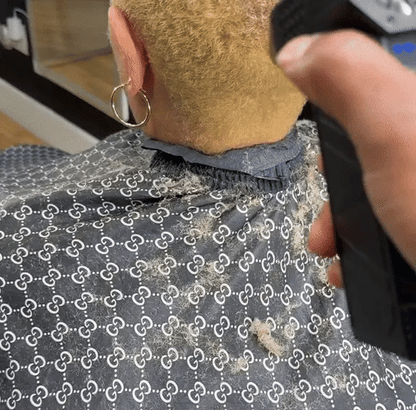 Orvinos™The ProTurbo