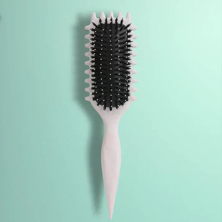 Orvinos™ CURL BRUSH