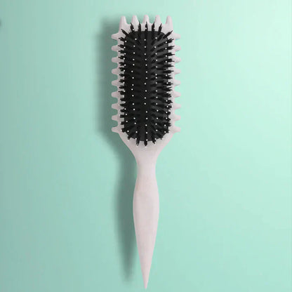 Orvinos™ CURL BRUSH