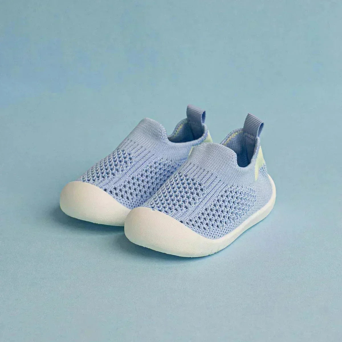 Orvinos™ComfortPlus+ Mesh Baby Sneakers