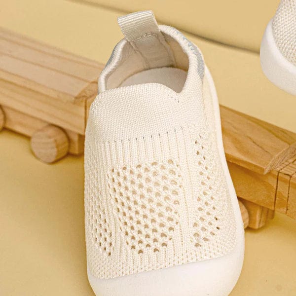 Orvinos™ComfortPlus+ Mesh Baby Sneakers