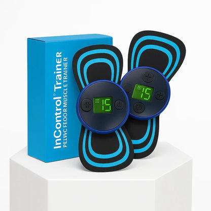 Orvinos™ Trainer