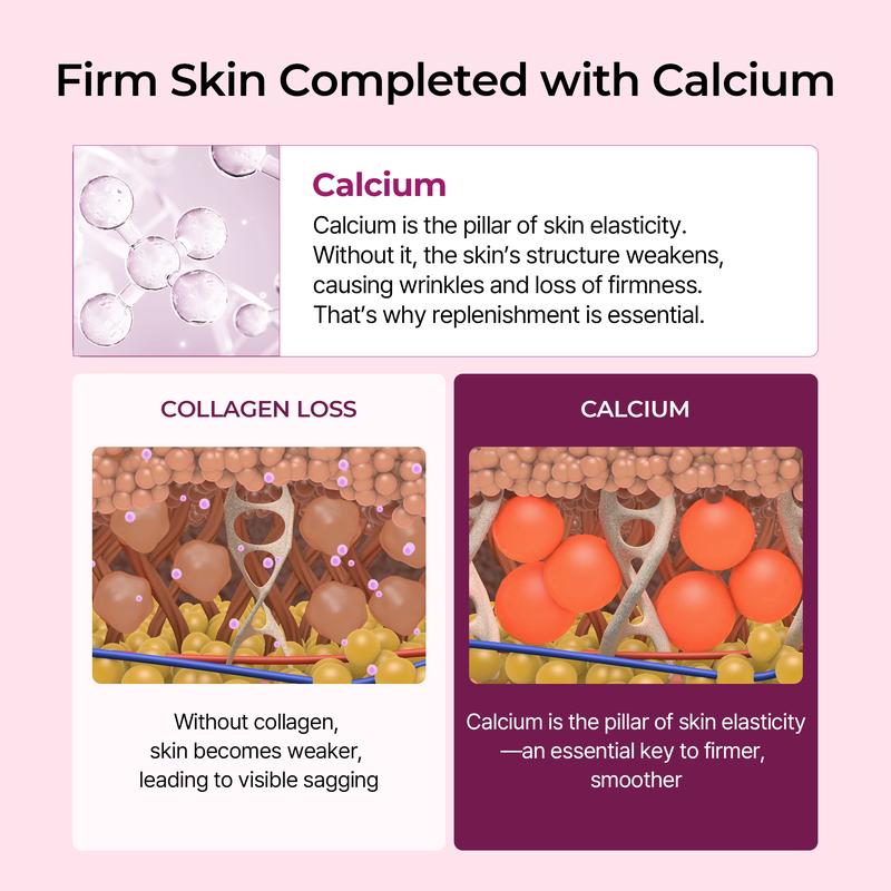 Dr.Melaxin Collagen Boost Set
