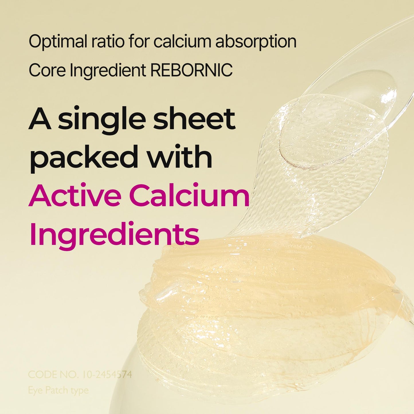 Dr.Melaxin Collagen Boost Set